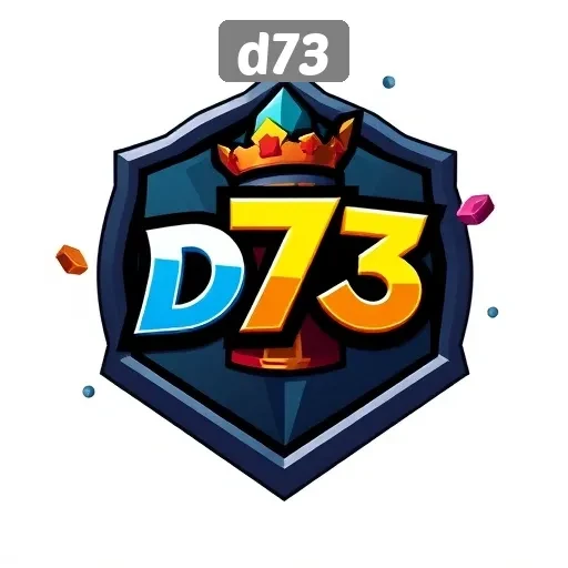 Mengenal D73 Sebagai Platform Game Terbaik di Indonesia