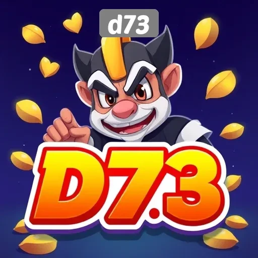 Berita 2