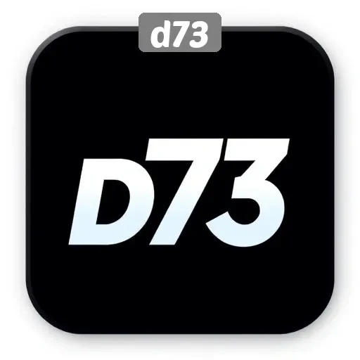 Mengenal D73 Situs Game Populer di Indonesia