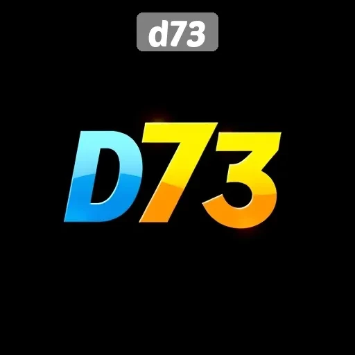 Mengenal D73 Situs Game Terpopuler di Indonesia