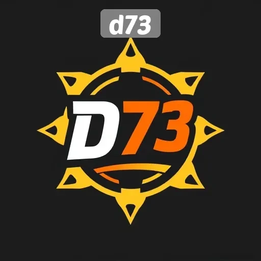 D73 dan Perannya dalam Komunitas Gamer Indonesia