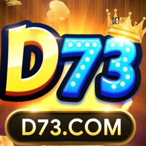 d73