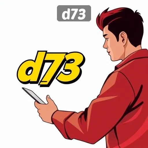 Tips dan Trik untuk Memaksimalkan Pengalaman Bermain di d73