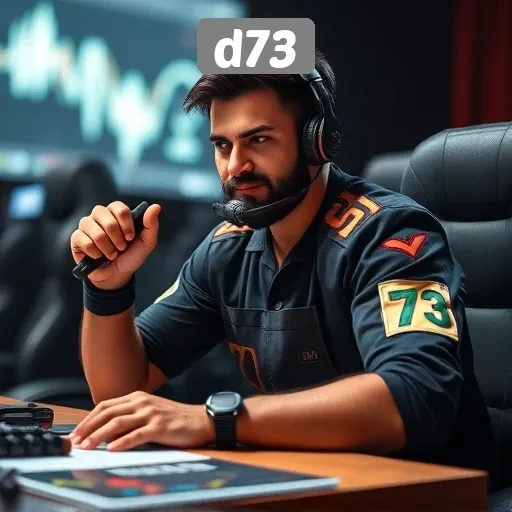 Berita 5