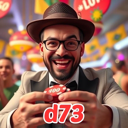 d73: Strategi Terbaik untuk Raih Kemenangan di Game Online